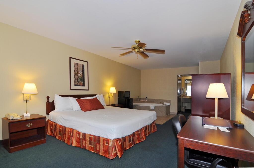 hotel image 9