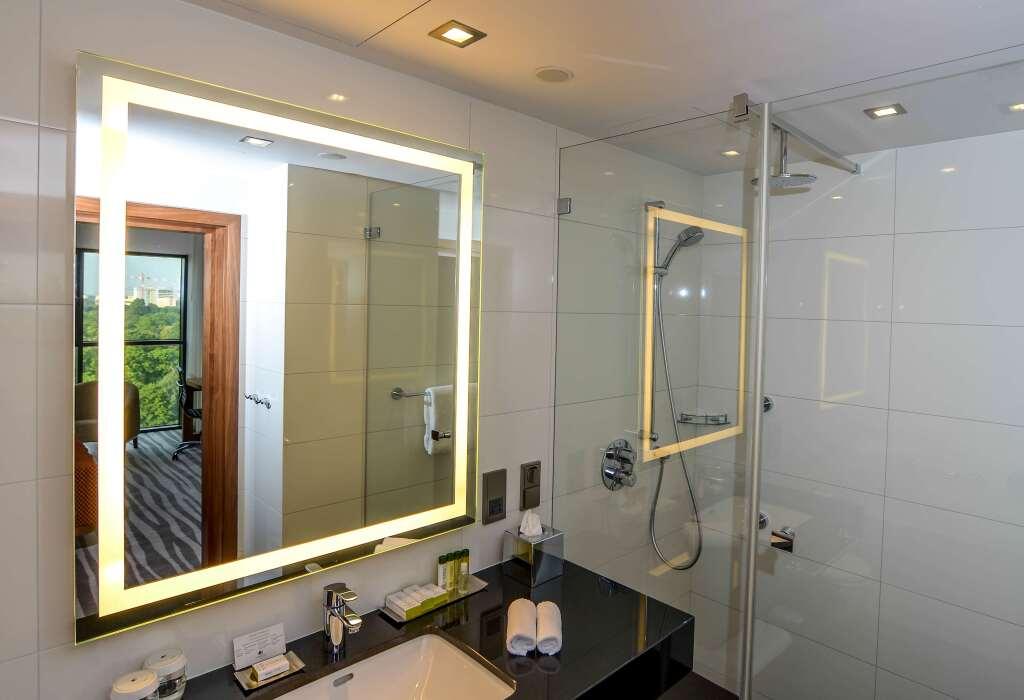 hotel image 47