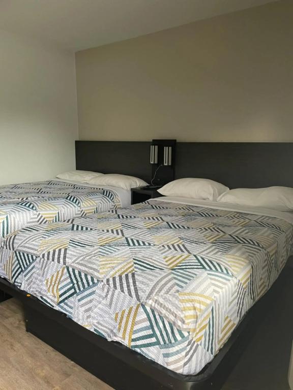 hotel image 16