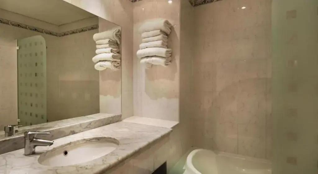 hotel image 19