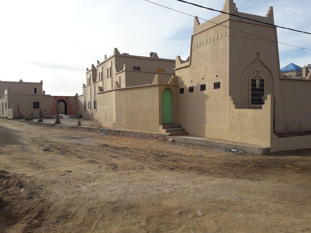 hotel image 42