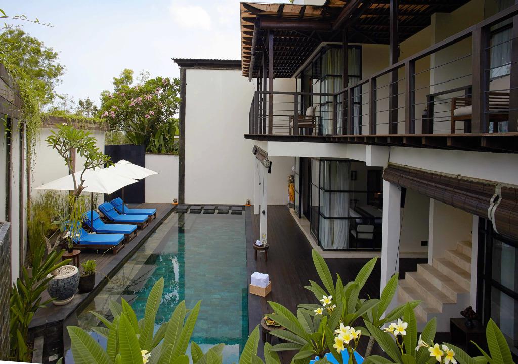 hotel image 21