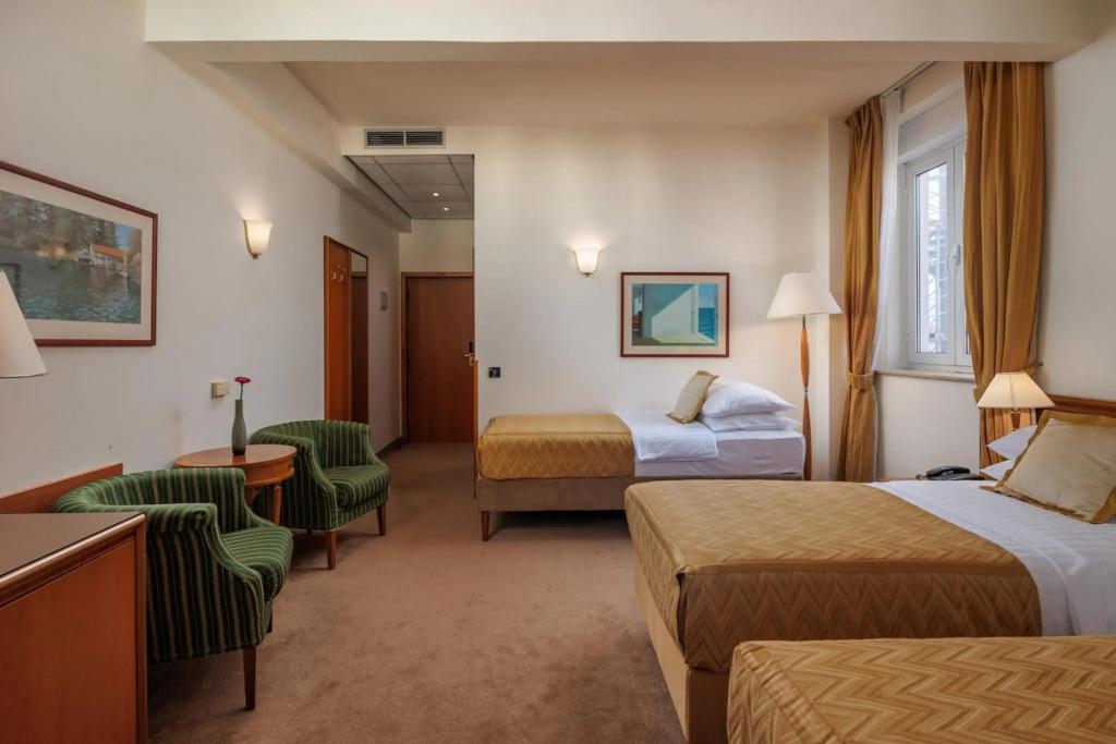 hotel image 19