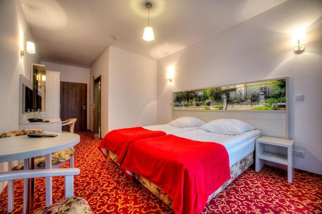 hotel image 14