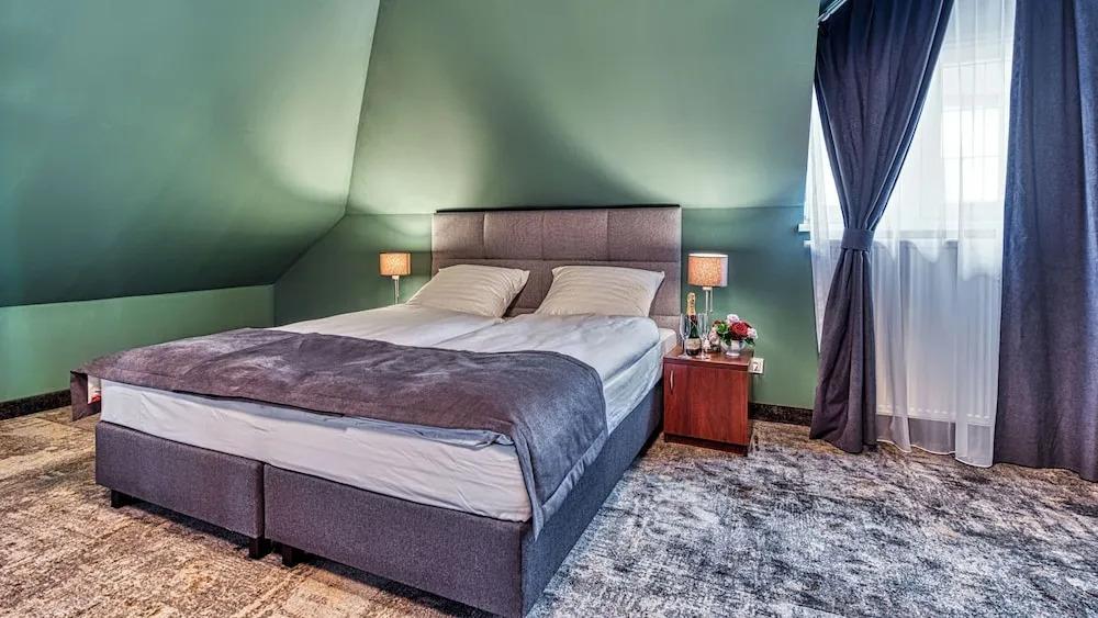 hotel image 33