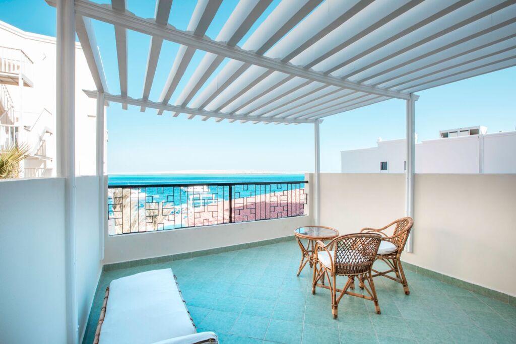 hotel image 18