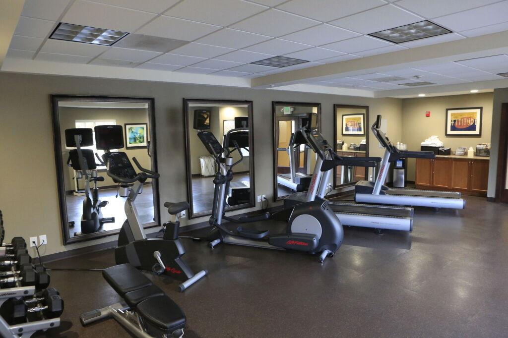hotel image 16