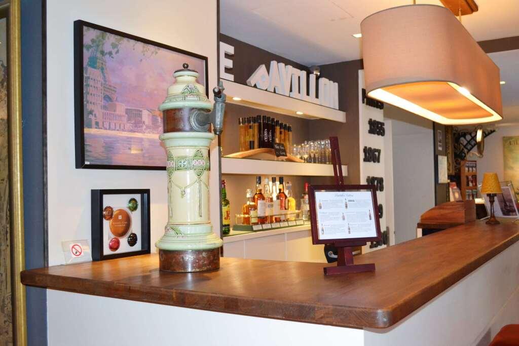 hotel image 32