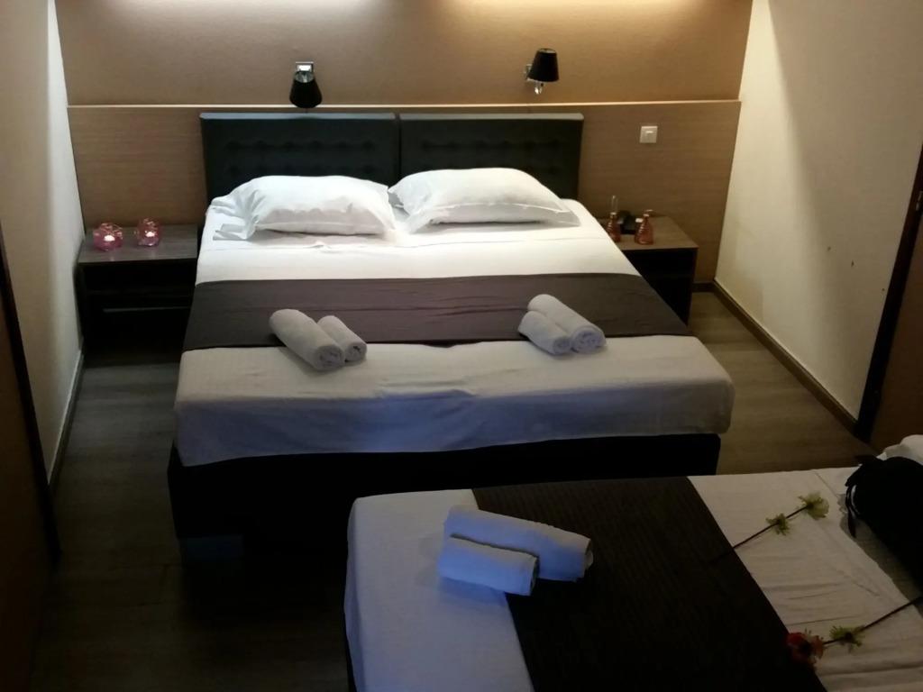 hotel image 18