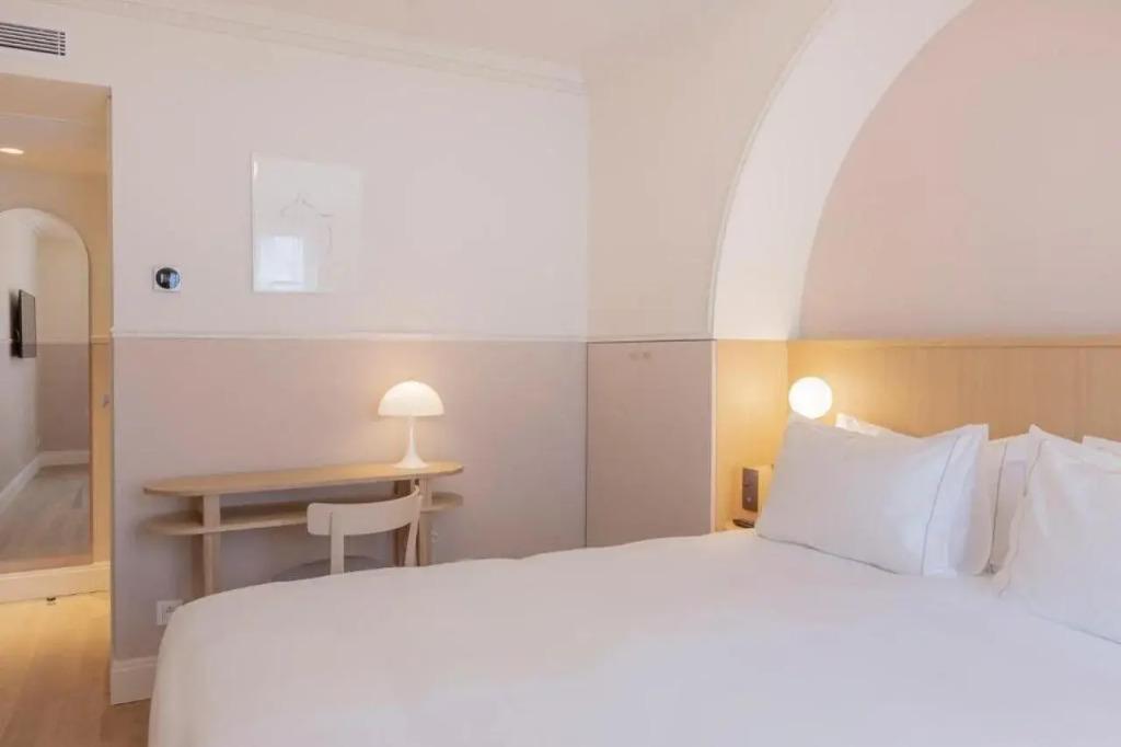 hotel image 20