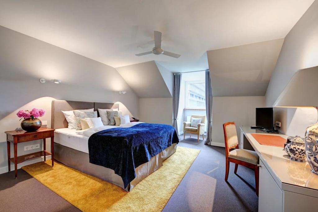 hotel image 7