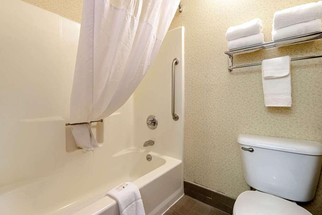 hotel image 14