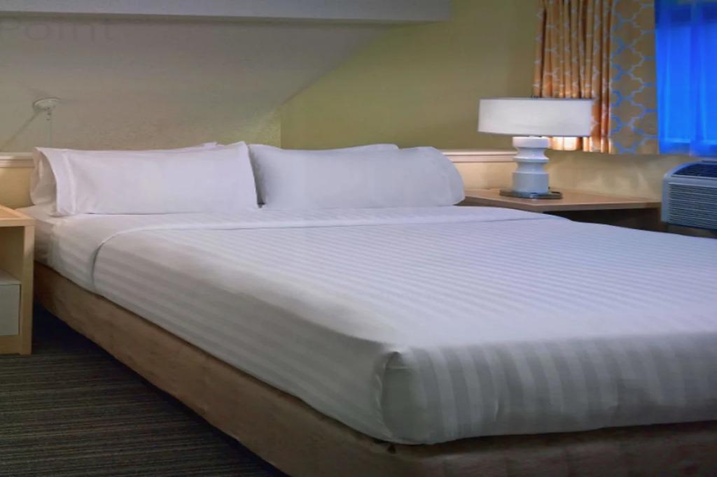 hotel image 14