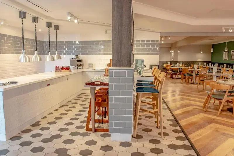 hotel image 23