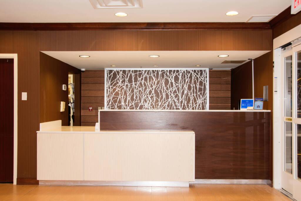 hotel image 9