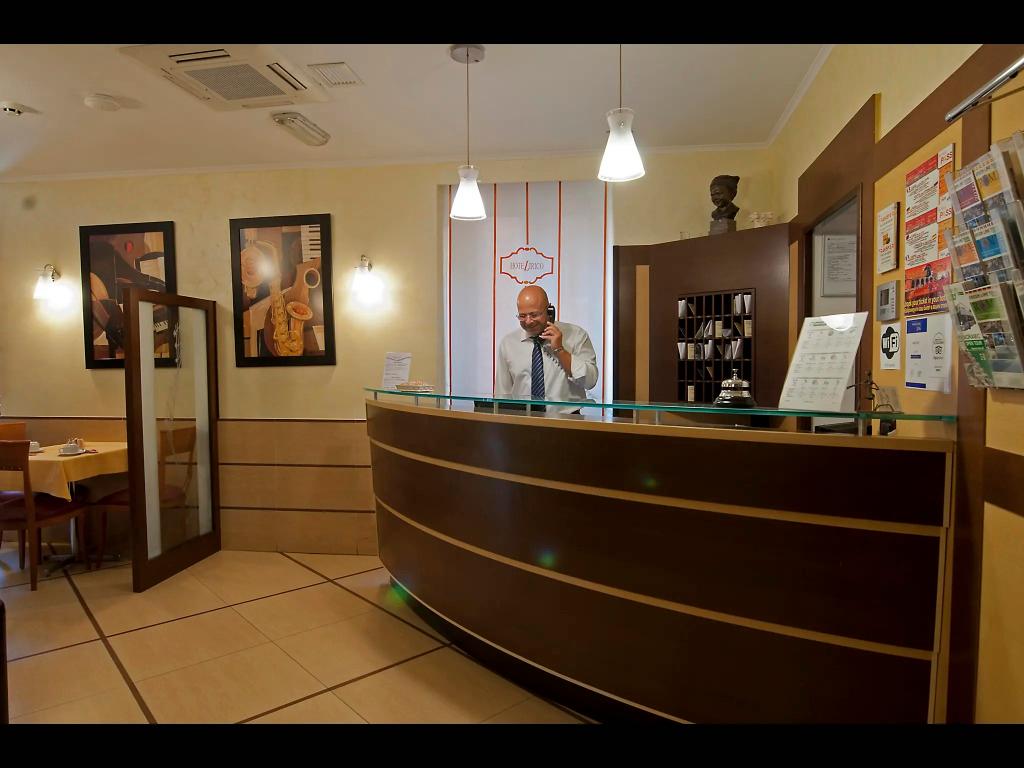 hotel image 18