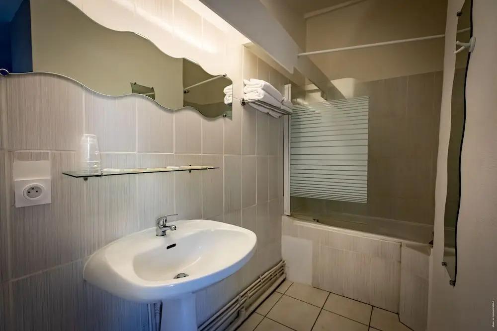 hotel image 29
