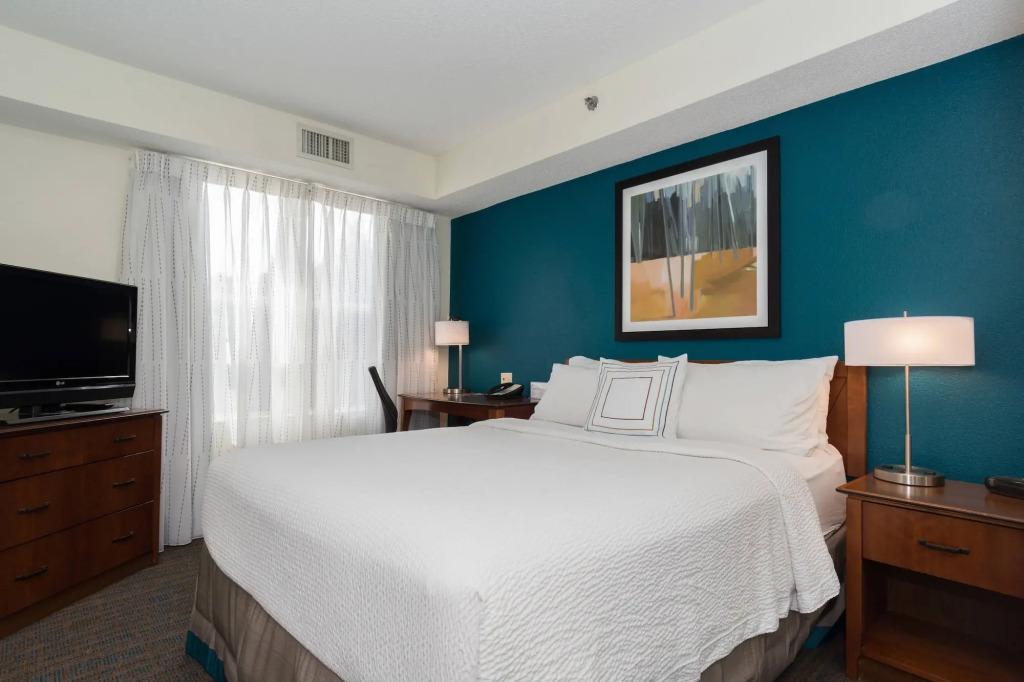 hotel image 17