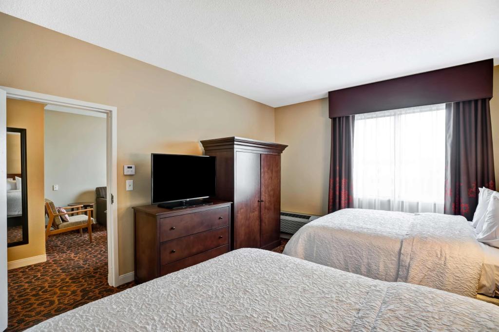 hotel image 31
