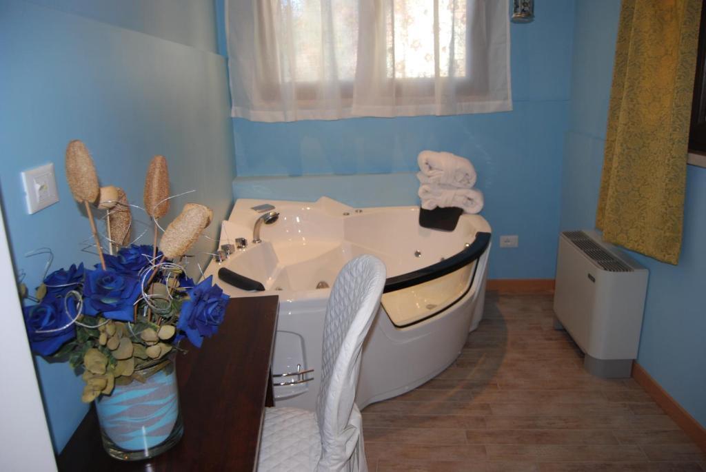 hotel image 10