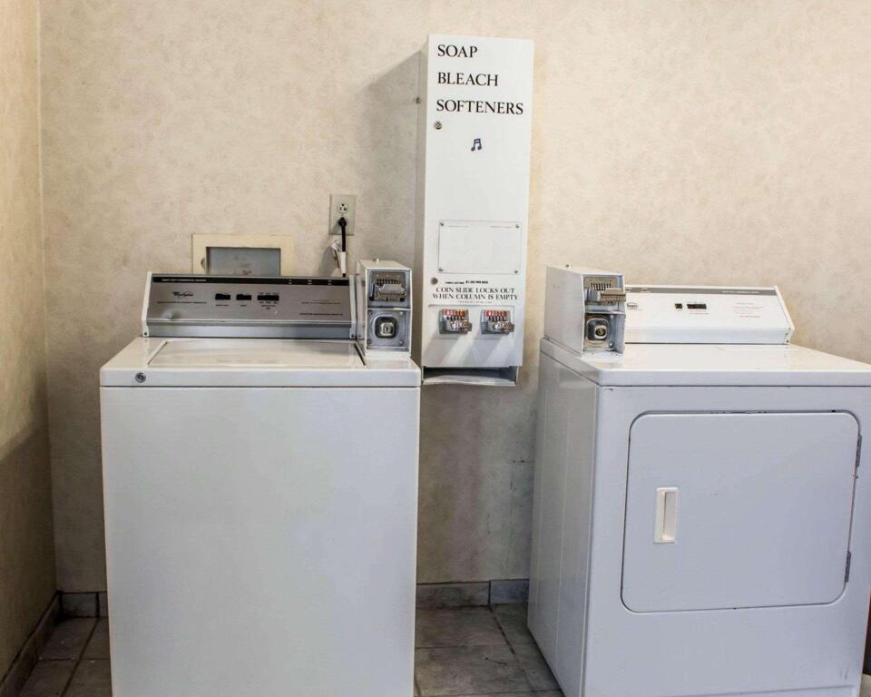 hotel image 9