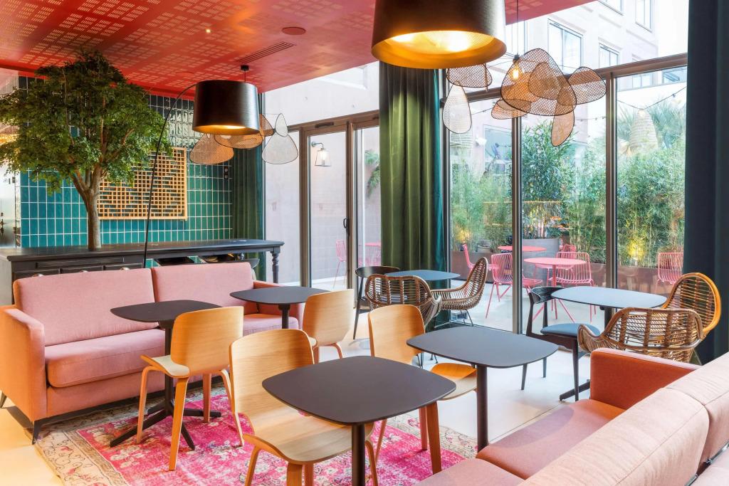 hotel image 32