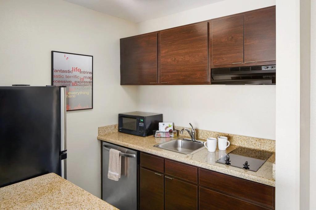 hotel image 24