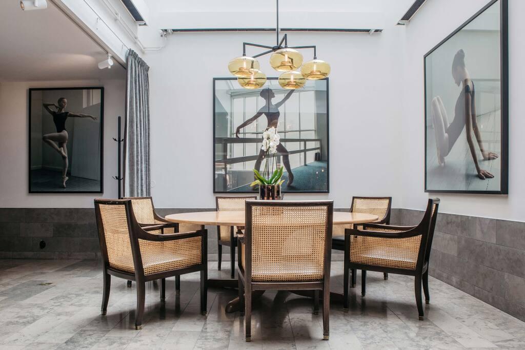 hotel image 24