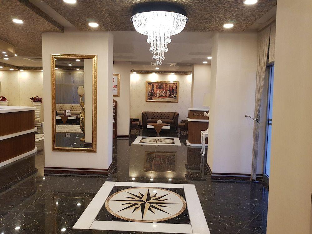 hotel image 22