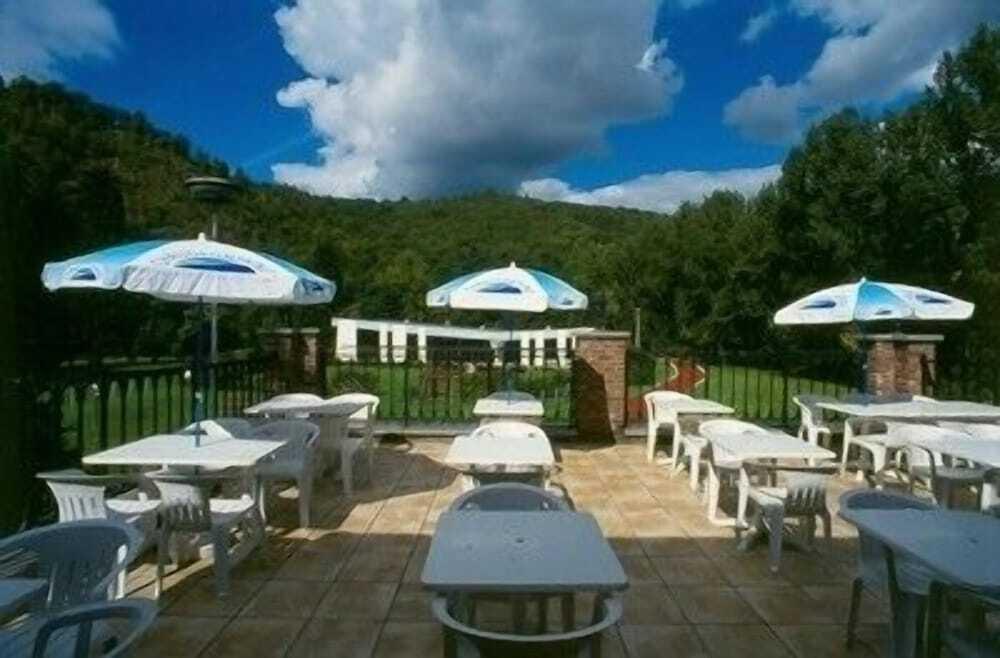 hotel image 19