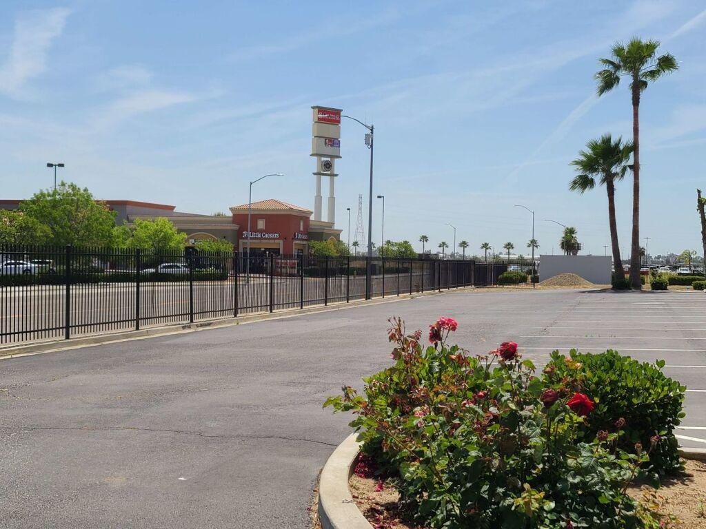 hotel image 31