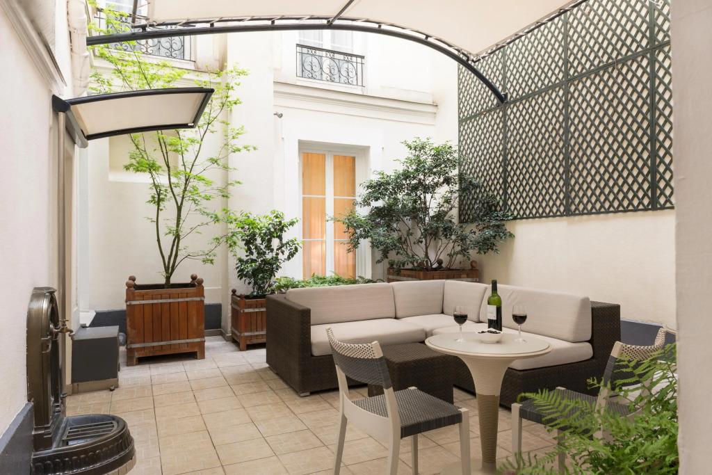 hotel image 13