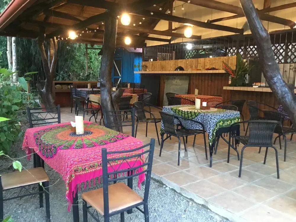 hotel image 21