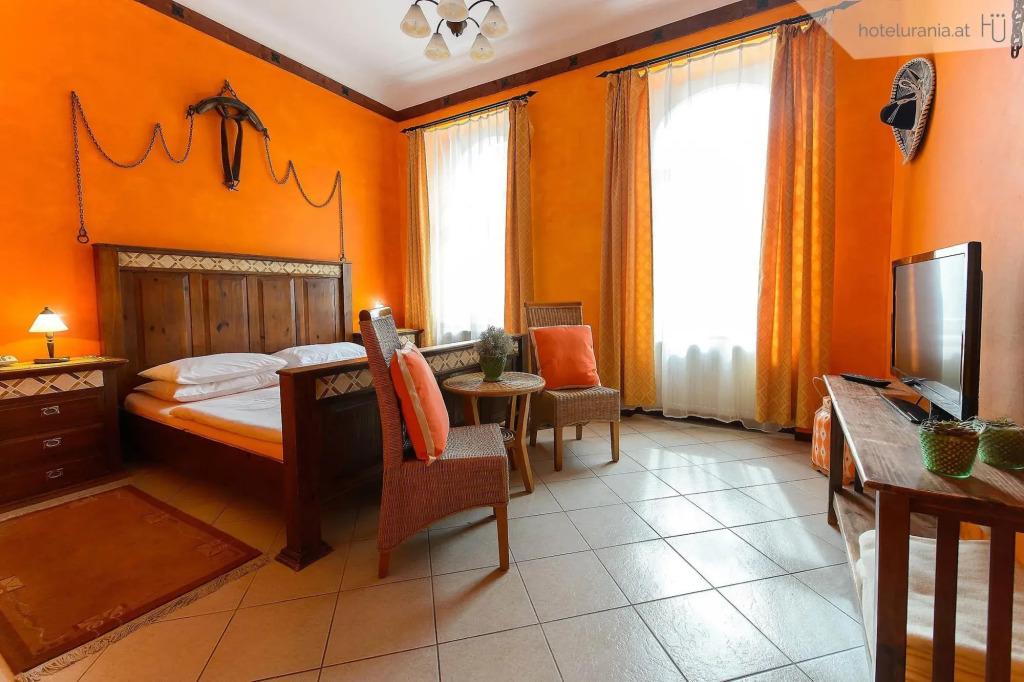 hotel image 37