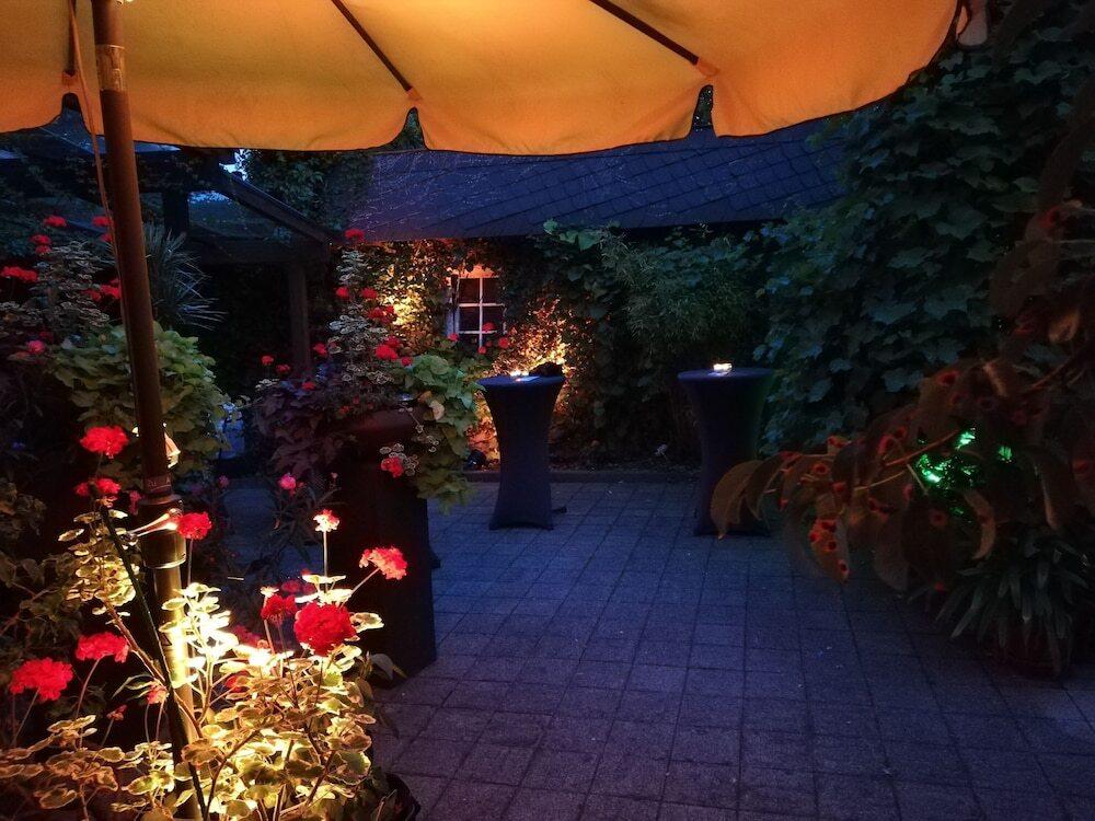 hotel image 17