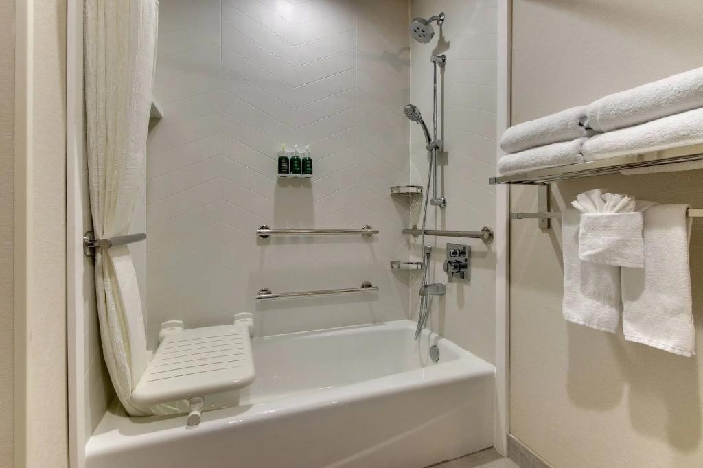 hotel image 8