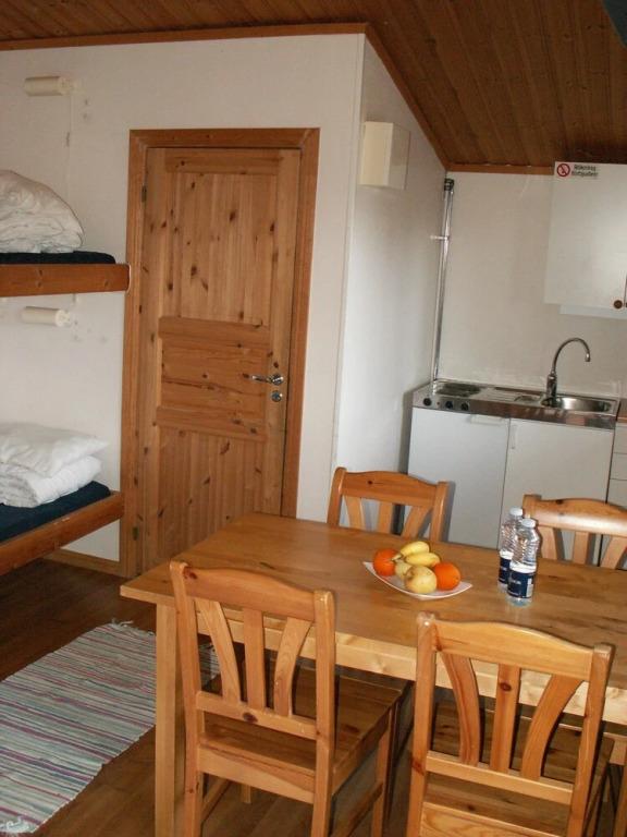 hotel image 22