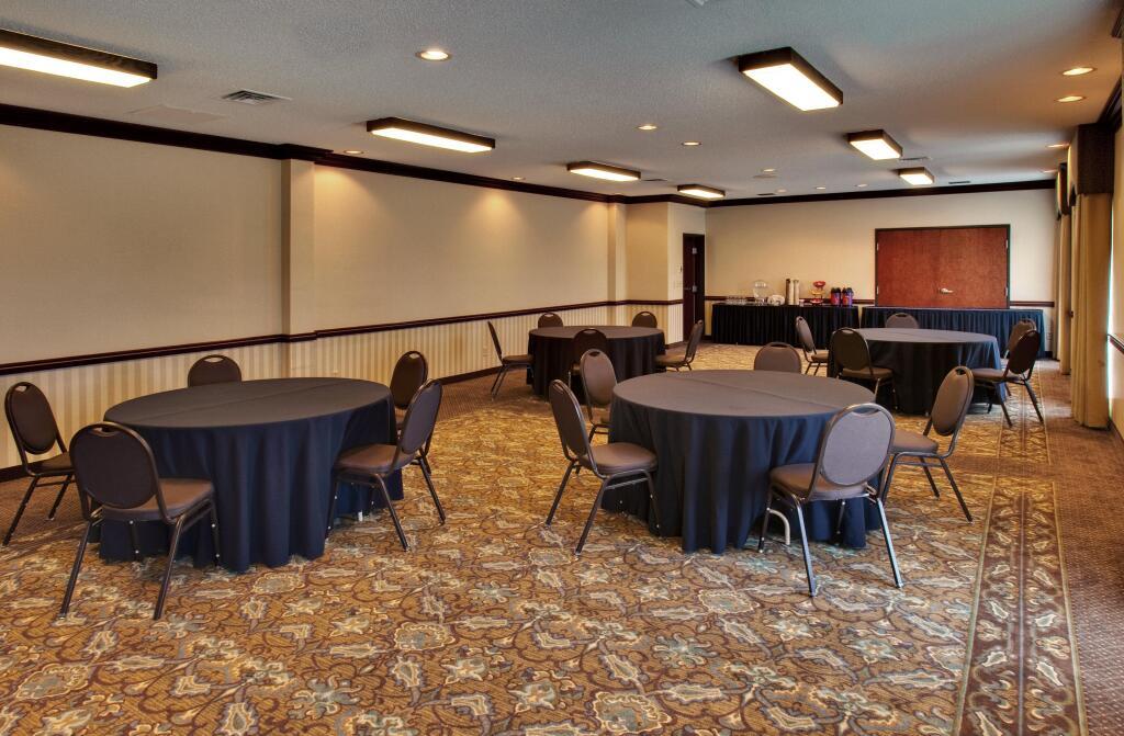 hotel image 32
