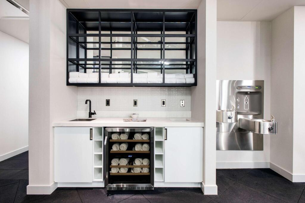 hotel image 33