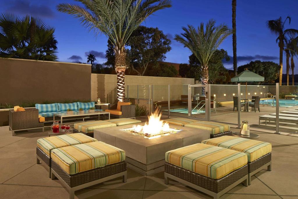 hotel image 13