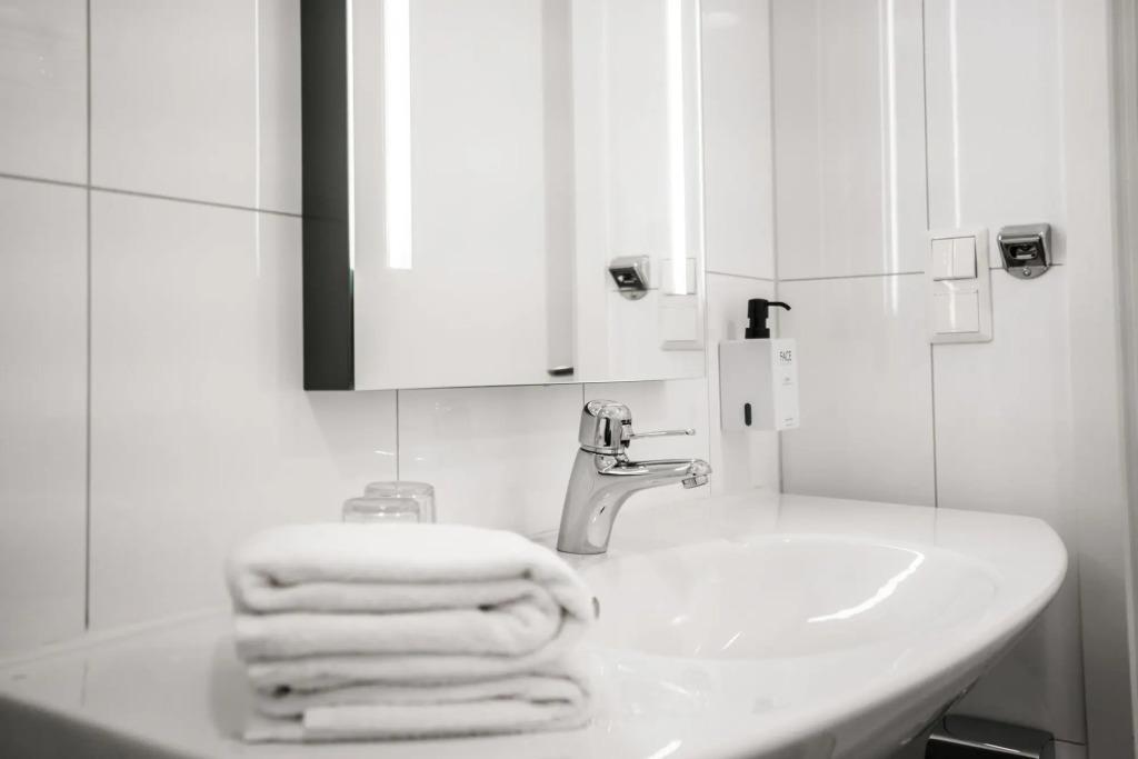 hotel image 32