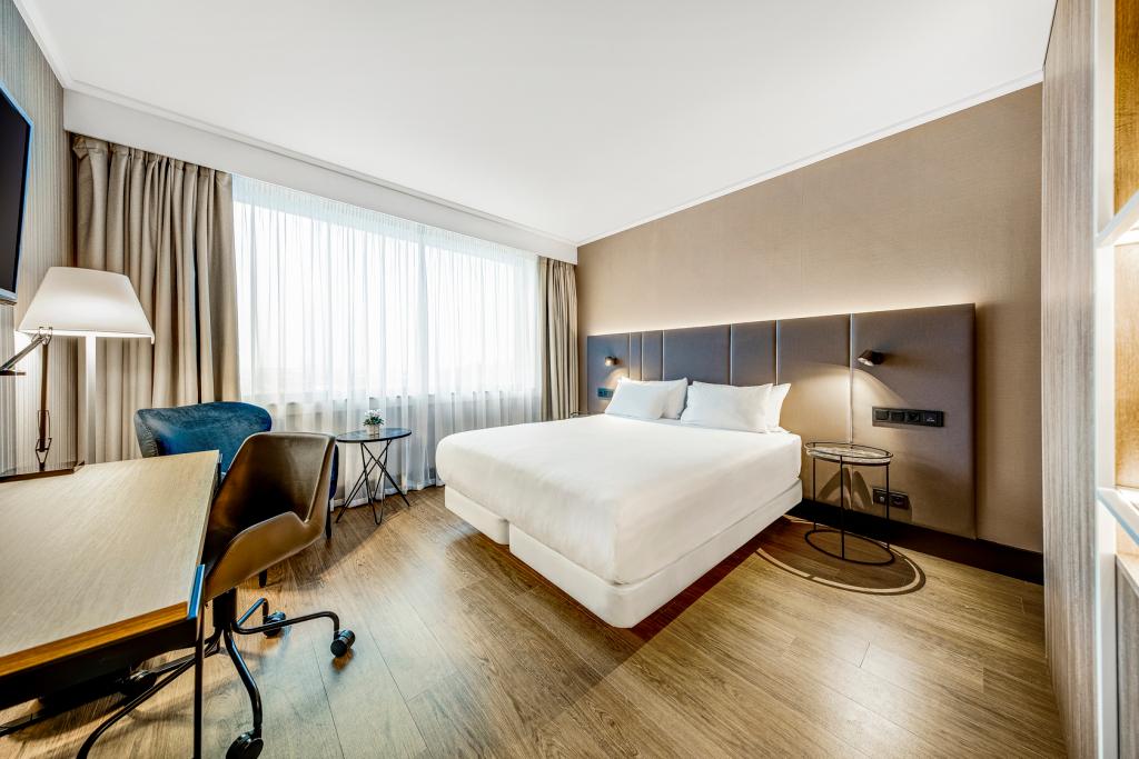 hotel image 11
