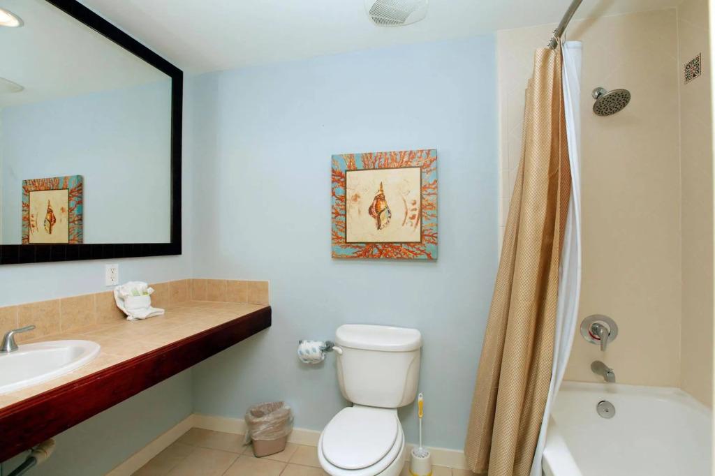 hotel image 26