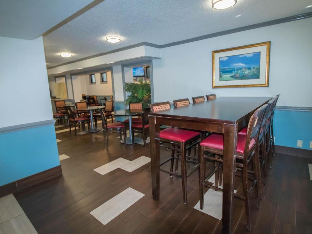 hotel image 16