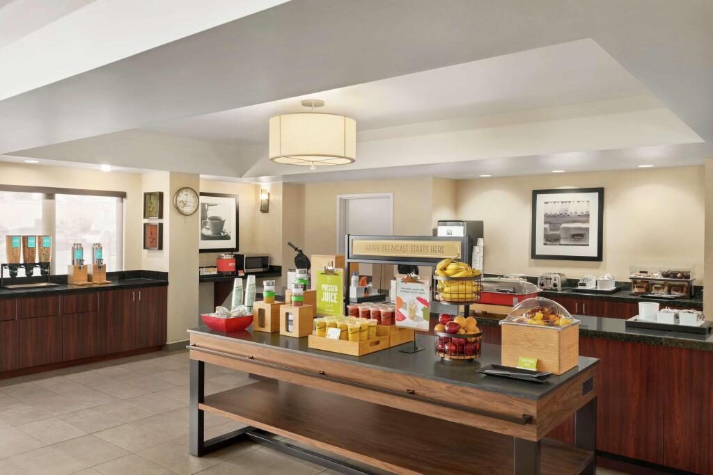 hotel image 10