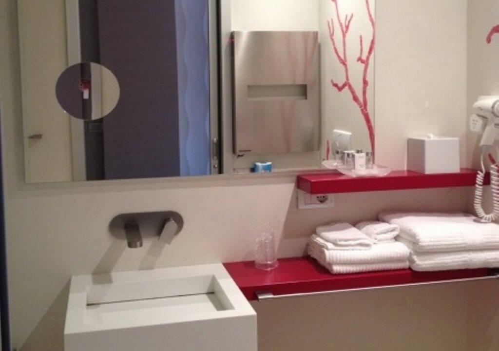 hotel image 27