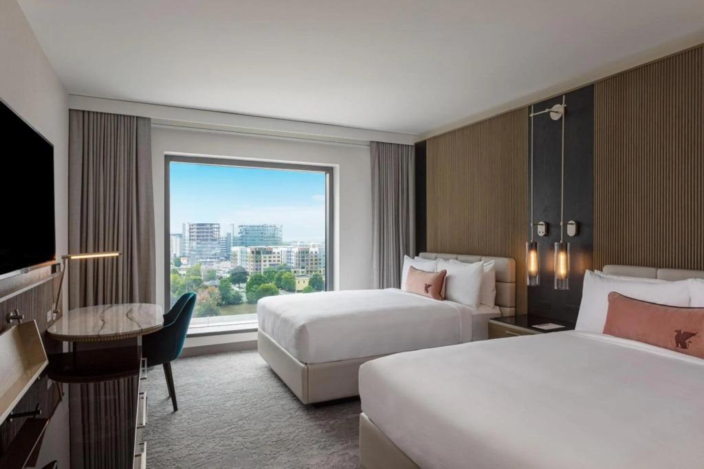 hotel image 15