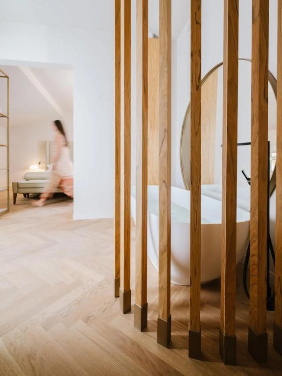 hotel image 32