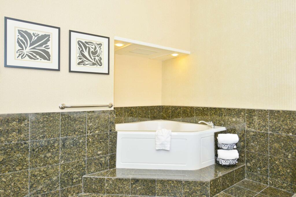 hotel image 49