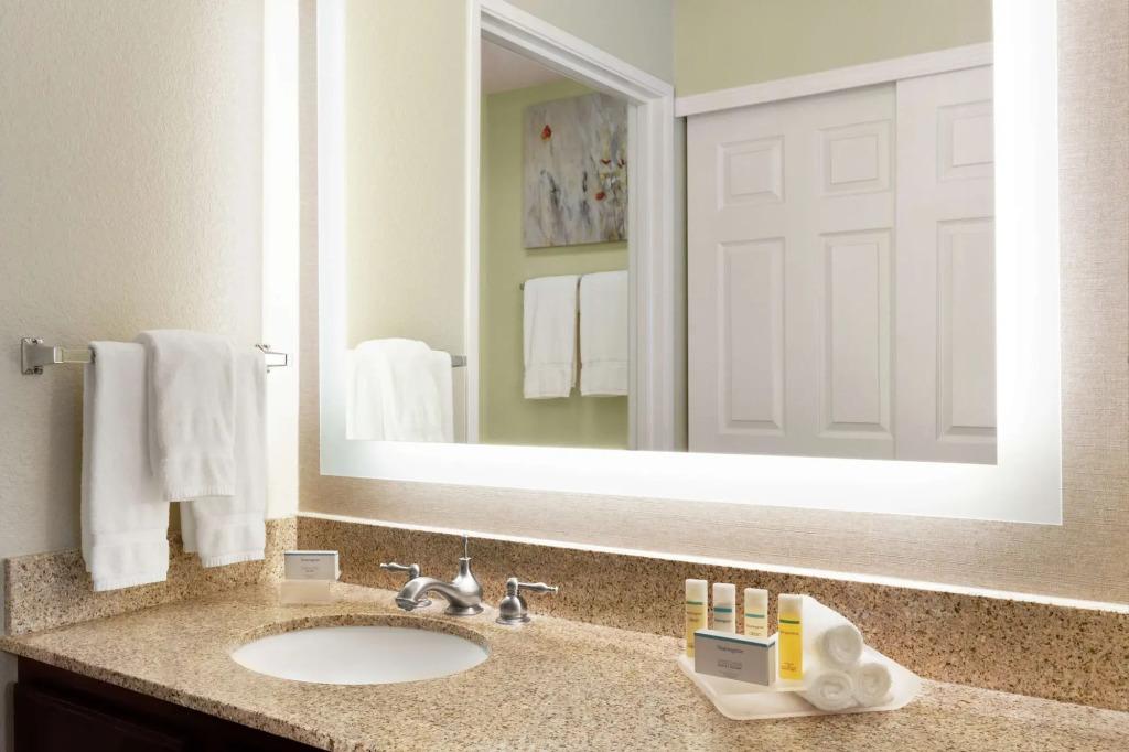 hotel image 33